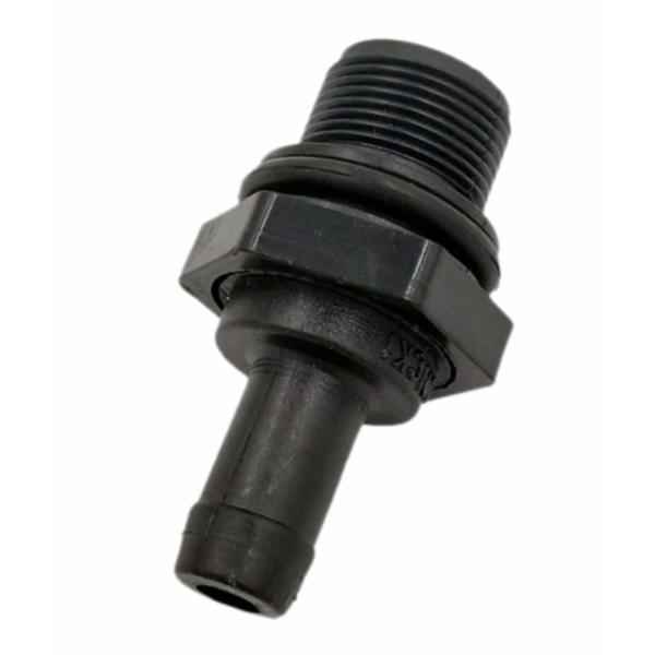 Chevrolet Lacetti Emme Manifold Valfi GM Marka