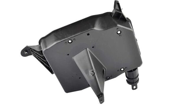 Ford Focus C-Max Beyin Kutusu 04--11 HmpX Marka