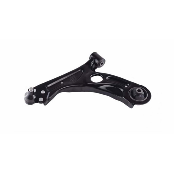 Chevrolet Aveo Sağ Salıncak AYD Marka