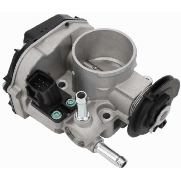 Chevrolet Lacetti Lacetti Gaz Kelebeği Qs İthal İthal Marka