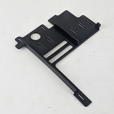 Opel Astra G Tampon Köşe Izgara Ön Sağ GM Marka