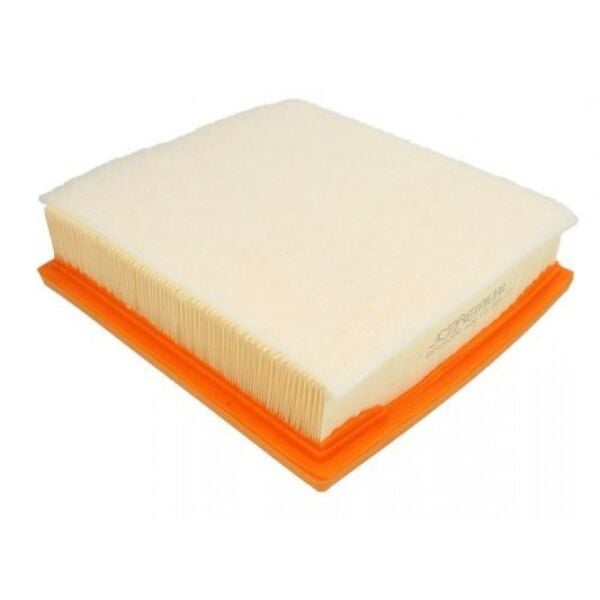 Opel Corsa D 1.3 Hava Filtresi Woge Marka