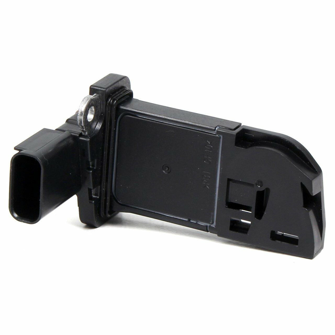 Ford Focus C-Max Beyin Kutu Kapağı 04--11 HmpX Marka