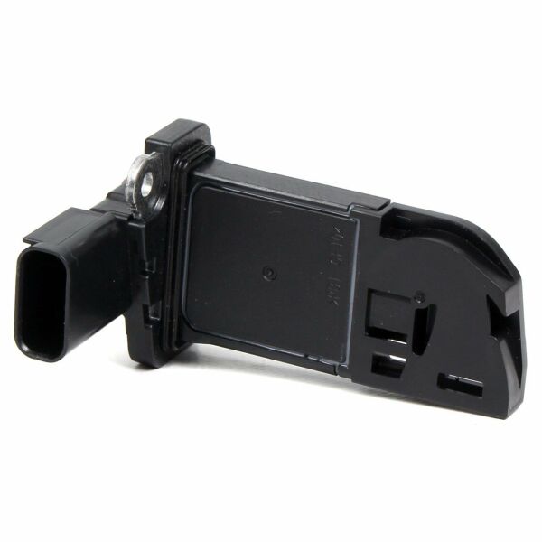 Ford Focus C-Max Beyin Kutu Kapağı 04--11 HmpX Marka