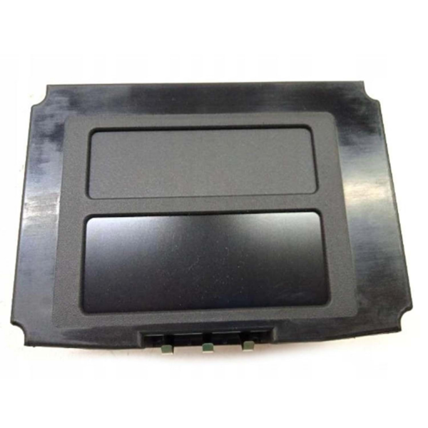 Opel Vectra B Yol Bilgisayarı GM Marka