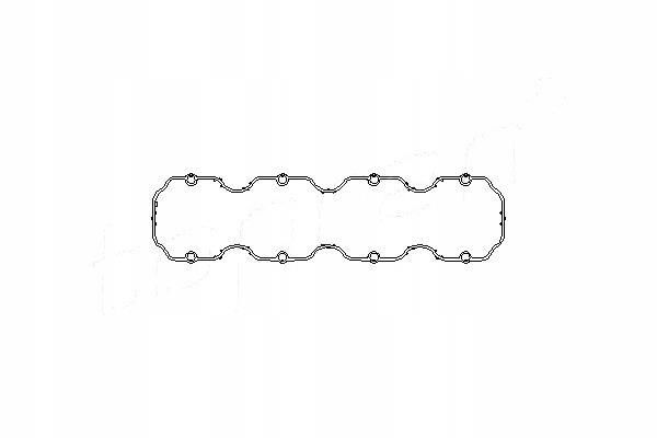 Opel Astra F 1.4 8v Üst Kapak Contas Corsa B Topran Marka