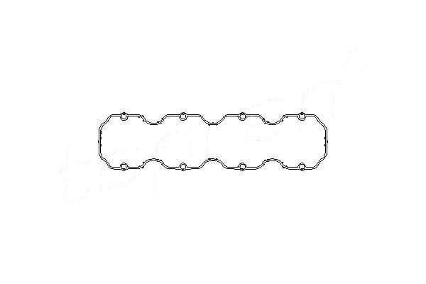 Opel Astra F 1.4 8V Üst Kapak Contas Topran Marka CORSA B