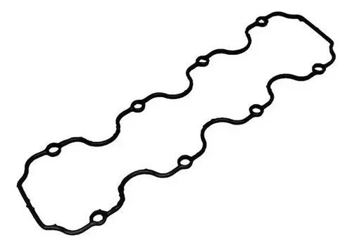 Opel Astra F 1.4 8v Üst Kapak Contas Corsa B Topran Marka