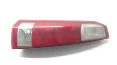 Stop Lambası Sol Meriva A 03-10 Valeo Marka