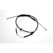 Ford Connect El Fren Teli Yüksek Tavan +abs 02-14 Turtel Marka