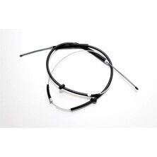 Ford Connect El Fren Teli Yüksek Tavan +abs 02-14 Turtel Marka