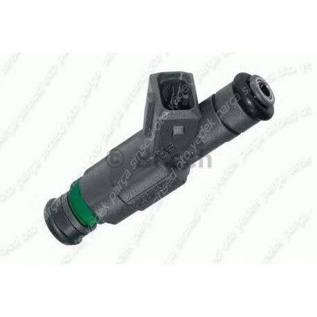Enjektör X14Xe X16Xel Bosch Marka