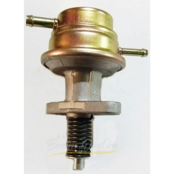 Opel Vectra Benzin Otomatik .a 1.8 Valeo Marka