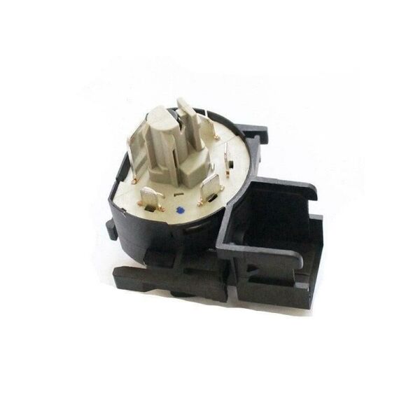 Opel Astra G Kontak Termiği Zafira A İthal Marka