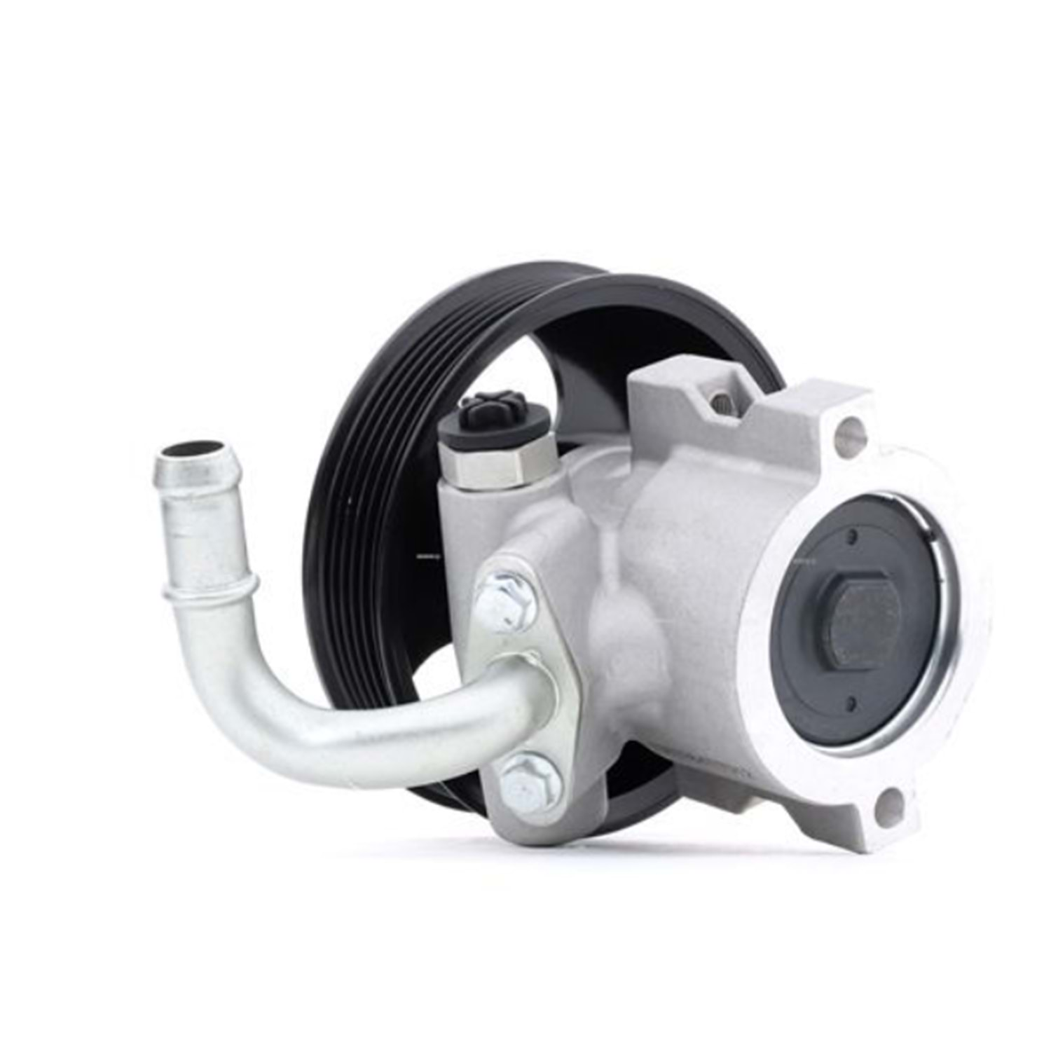 Chevrolet Lacetti Direksiyon Pompası Ürün Muhtelıf Marka