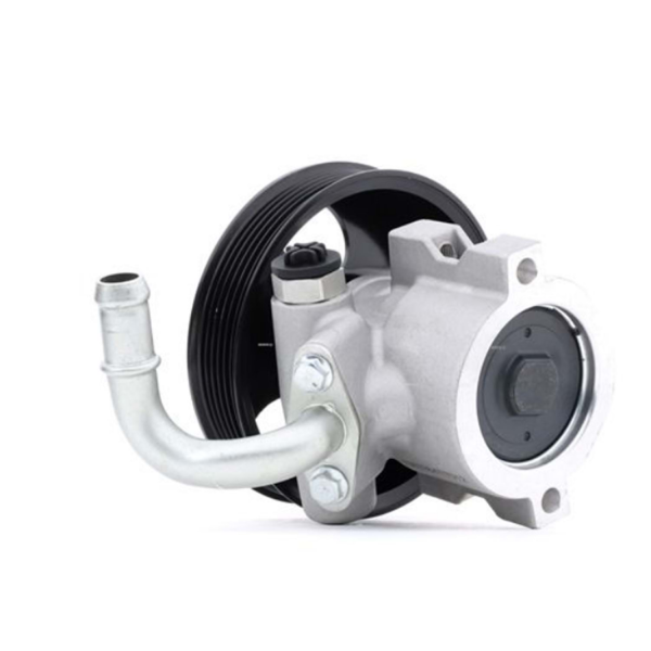 Chevrolet Lacetti Direksiyon Pompası Muhtelif Ürün