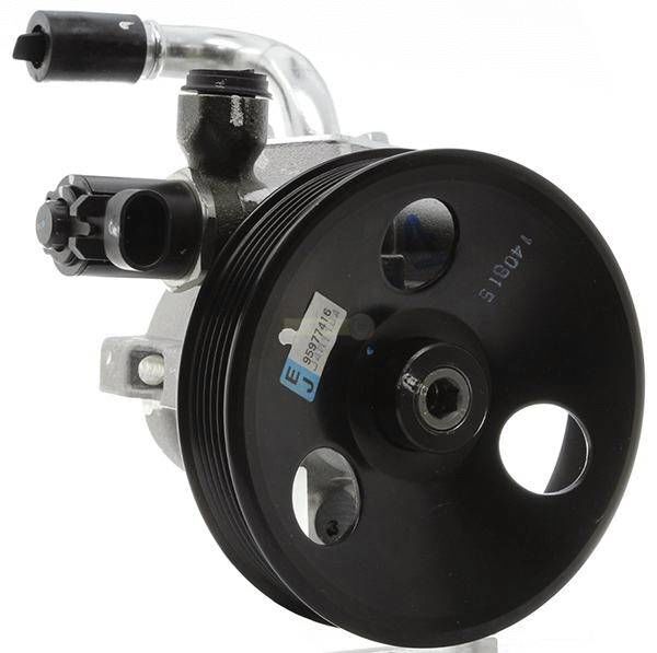 Chevrolet Lacetti Direksiyon Pompası Ürün Muhtelıf Marka