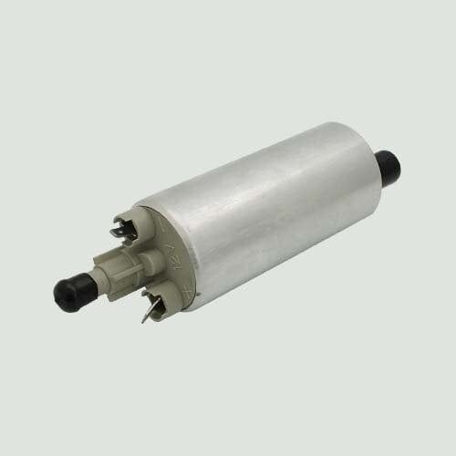 Benzin Pompası Büyük Tip) Bosch Marka
