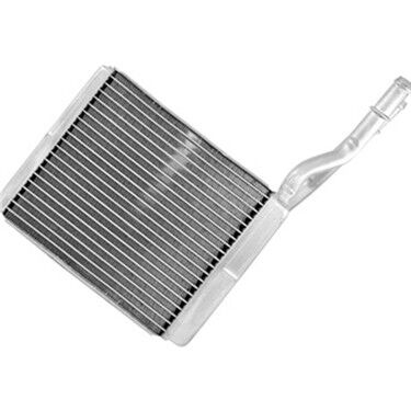 Ford Focus Kalorifer Radyatörü 98--05 Connect 02--14 Kale Marka