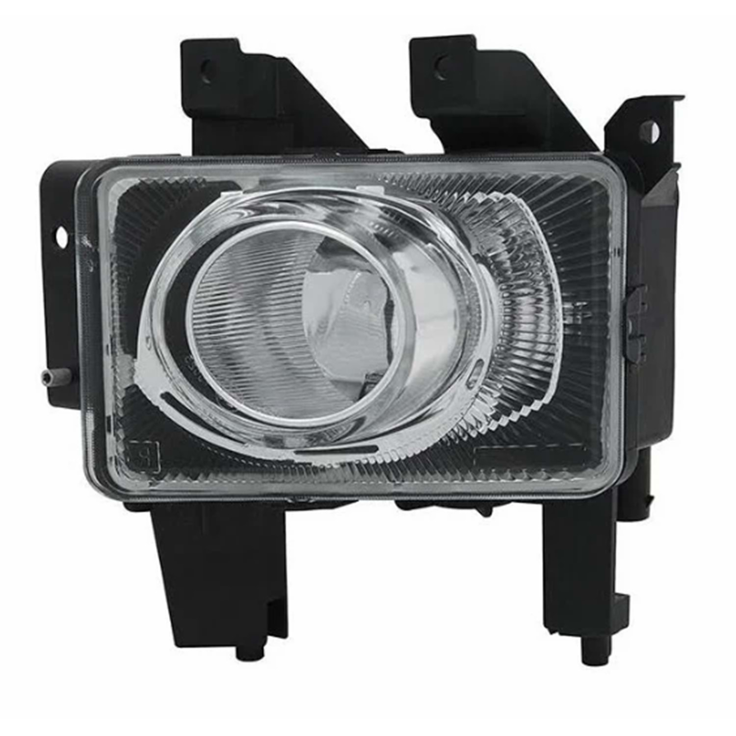 Opel Astra H Ön Sis Farı Sol Zafira B ZKW Marka