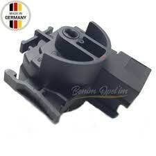 Opel Corsa C Meriva Kontak Termiği İthal Marka