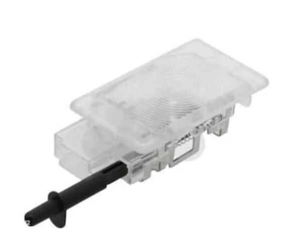 Opel Insignia Chevrolet Cruze Torpido Lambası GM Marka