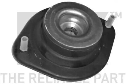 Opel Vectra Motor Kulak Braket Uzun Olan (8 Kulak) .b GM Marka