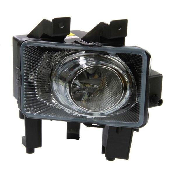 Opel Astra H Ön Sis Farı Sağ Zafira B ZKW Marka