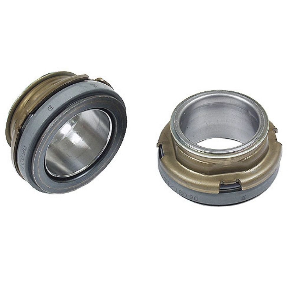 Chevrolet Aveo 1.4/1.6 16v Derbiyaj Bilyası Korea Marka