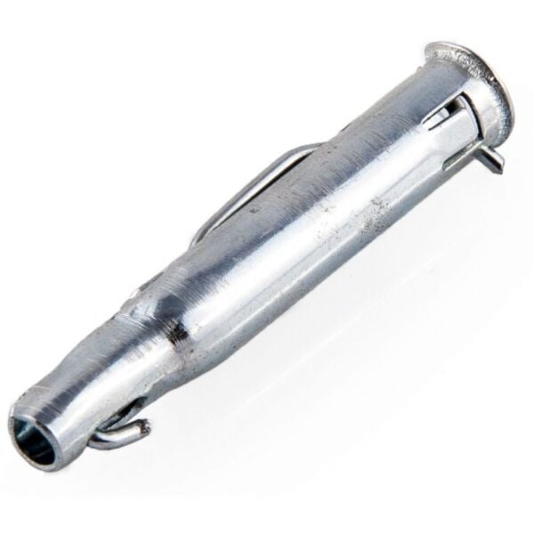 A16Xht/b16sht Devirdaim Gövde Contası Gm Mette Marka