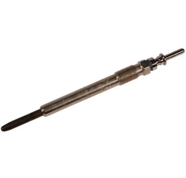 Kızdırma Bujisi X20dth Bosch Marka