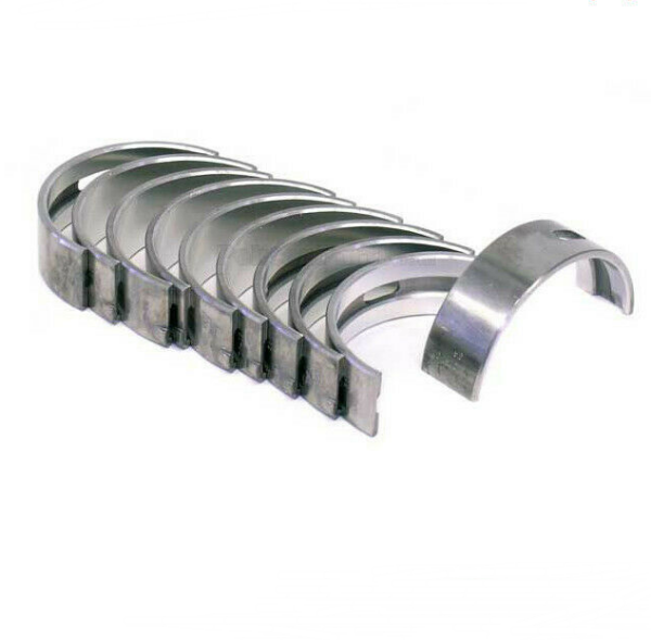 Ana Yatak 1.2 8v Chevrolet Korea Marka