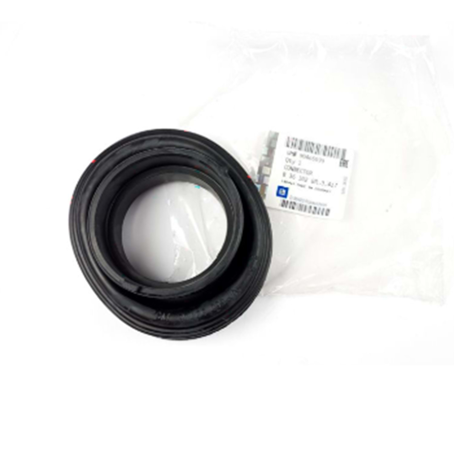 Opel Vectra A Hava Debimetre Hortumu Astra F C20Xe GM Marka