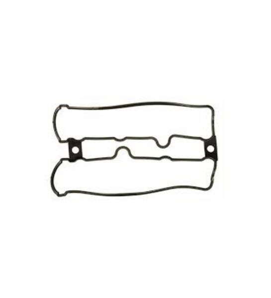 Opel Vectra B X22Xe Üst Kapak Contası Elring Marka