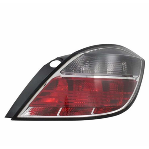 Opel Astra H Stop Lambası Sağ Hb 07- Depo Marka