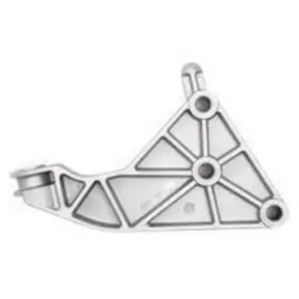 Opel Astra F Motor Kulak Arka Braket GM Marka