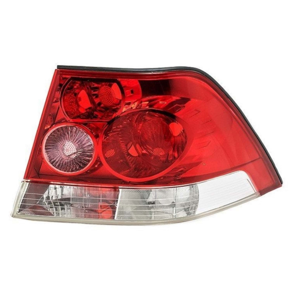 Opel Astra H Stop Lambası Sağ Sedan Biolight Marka