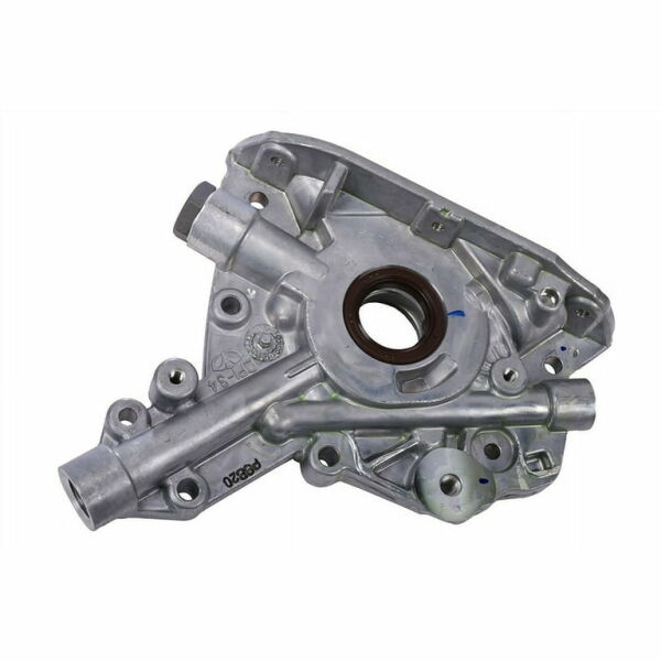 Chevrolet Kalos 1.4 1.6 Yağ Pompası Icrbı Marka LACETTİ AVEO