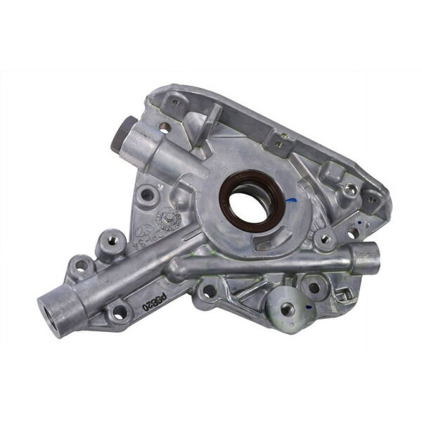 Chevrolet Kalos 1.4 1.6 Yağ Pompası Icrbı Marka LACETTİ AVEO