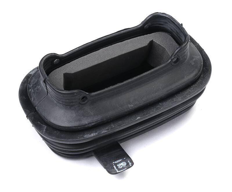 Opel Vectra C Klima Kalorifer Genleşme Contası GM Marka