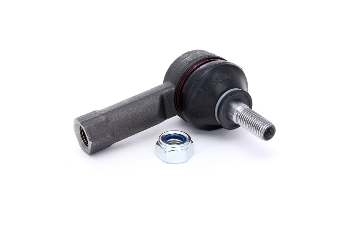 Opel Corsa B /c Rot Başı Kısa Tip Wonga Marka