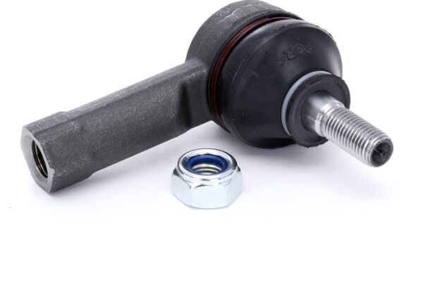 Opel Corsa C Corsa B Rot Başı Uzun Tip Wonga Marka