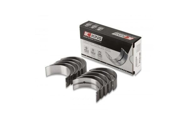 Chevrolet Aveo Kalos Kol Yatak 1.2 8v Std Kıng Marka