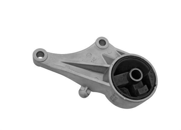 Opel Astra G Motor Kulak Ön Alt (manuel) Kraftvoll Marka