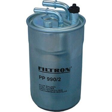 Opel Corsa D 1.3 Mazot Filtresi Filtron Voller Marka