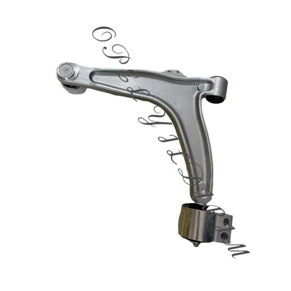 Opel Vectra C Sol Salıncak Wonga Marka