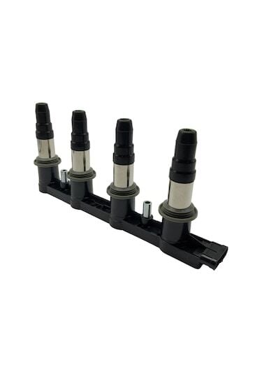 Chevrolet Cruze Bobin Delphi Marka