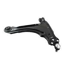 Opel Vectra A Astra F Sağ Salıncak Edge Marka