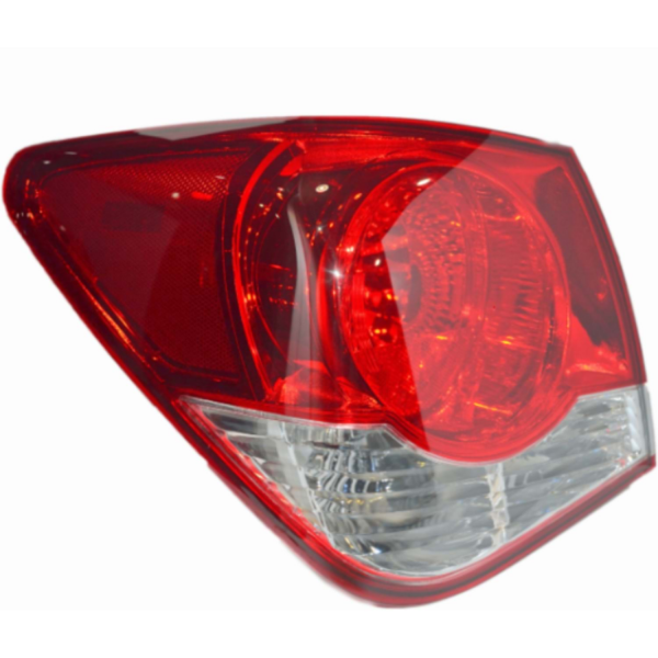 Chevrolet Cruze Stop Lambası Sağ Dış Sedan Doğan Marka