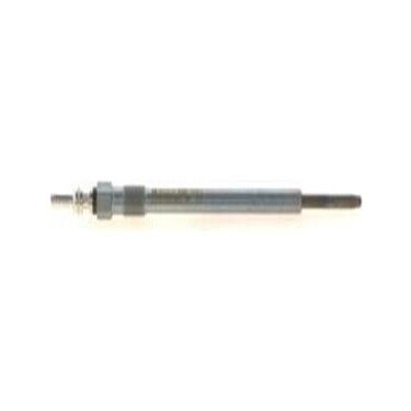Buji A16Xht Acdelco Marka